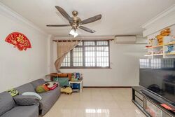 Blk 271B Jurong West Street 24 (Jurong West), HDB 4 Rooms #623095781